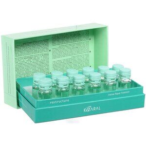 Kaaral Purify Restructure Intense Repair Treatment